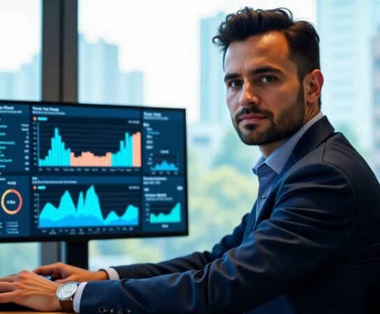 Comment trouver des fournisseurs fiables pour mon entreprise ?