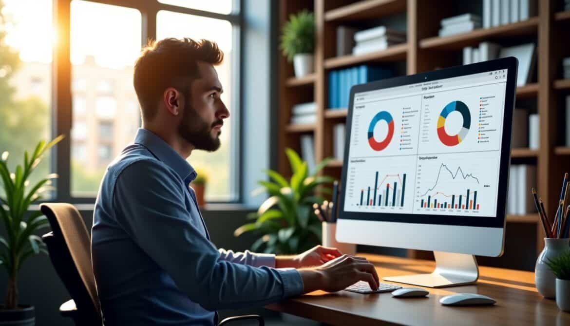 Quel est l&rsquo;impact du contenu de qualité sur le SEO ?