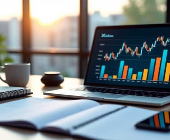 Quelles fonctionnalités doivent être incluses dans un compte pro en ligne pour une SASU ?