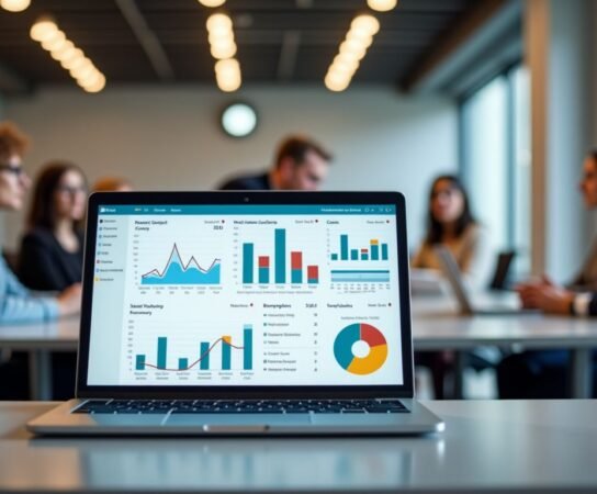 Quels sont les avantages d&rsquo;ouvrir un compte bancaire en ligne pour une association ?