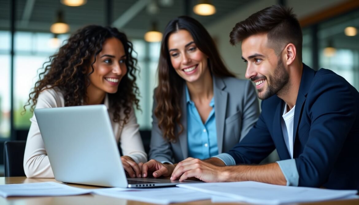 Quelles sont les étapes pour ouvrir un compte bancaire pour une association en ligne ?