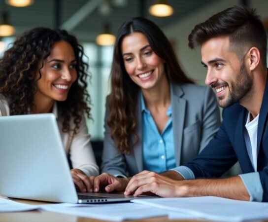 Quelles sont les étapes pour ouvrir un compte bancaire pour une association en ligne ?