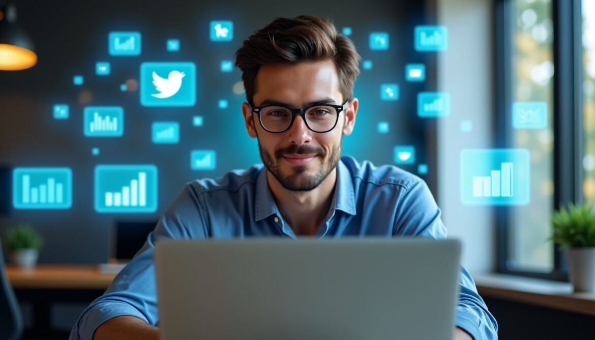 Quels sont les avantages de la création d&rsquo;une entreprise en ligne par rapport à une entreprise traditionnelle ?