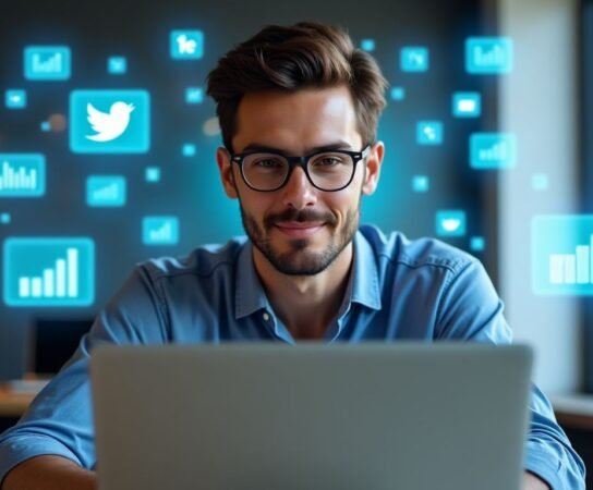 Quels sont les avantages de la création d&rsquo;une entreprise en ligne par rapport à une entreprise traditionnelle ?