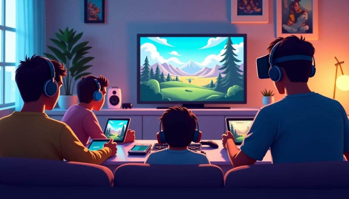 Découvrez Miniclip : Jouez à vos jeux préférés en ligne