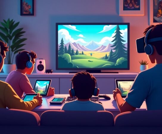 Découvrez Miniclip : Jouez à vos jeux préférés en ligne