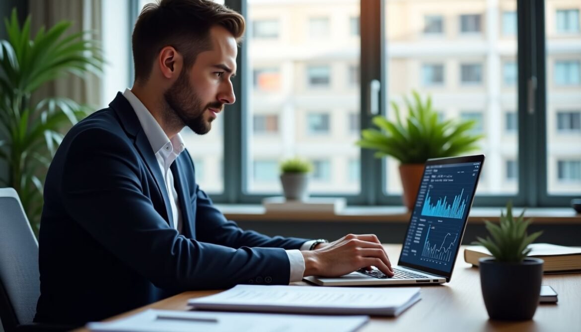 Comment Qonto aide-t-il les entrepreneurs à gérer leurs finances professionnelles?