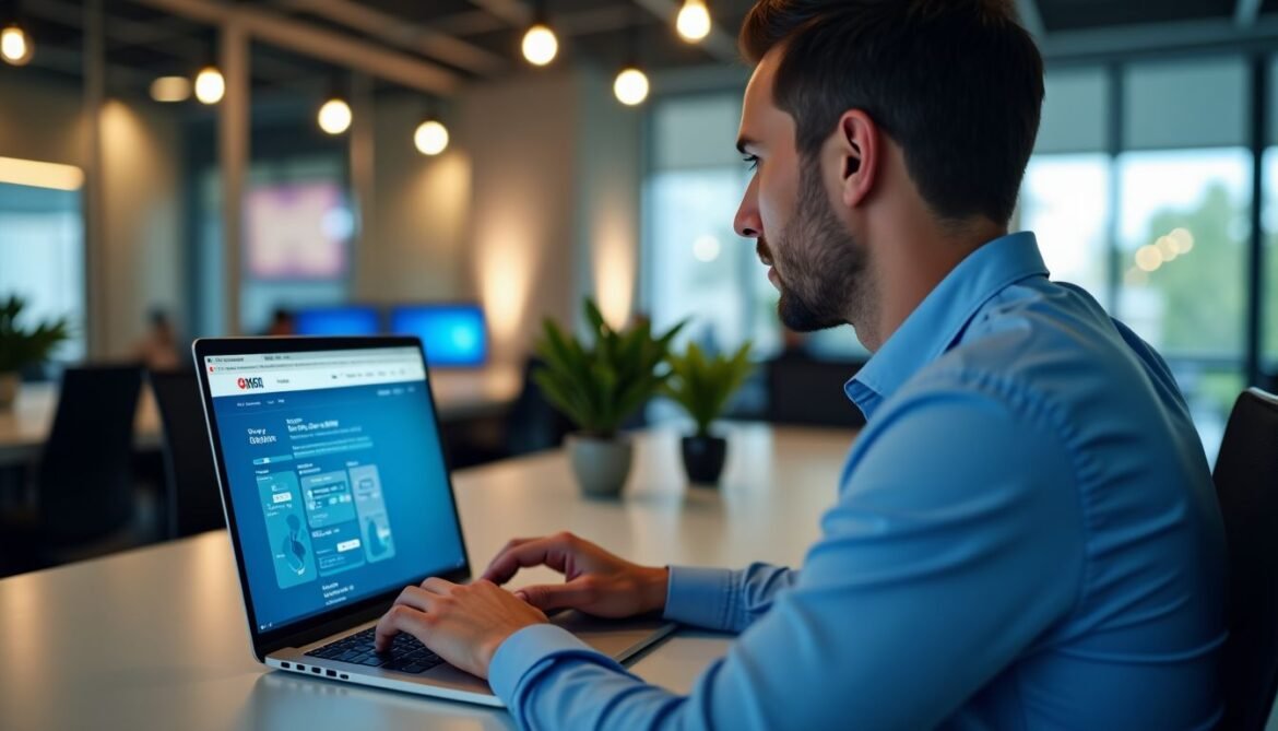 Quels sont les avantages de Qonto par rapport aux autres services bancaires en ligne?