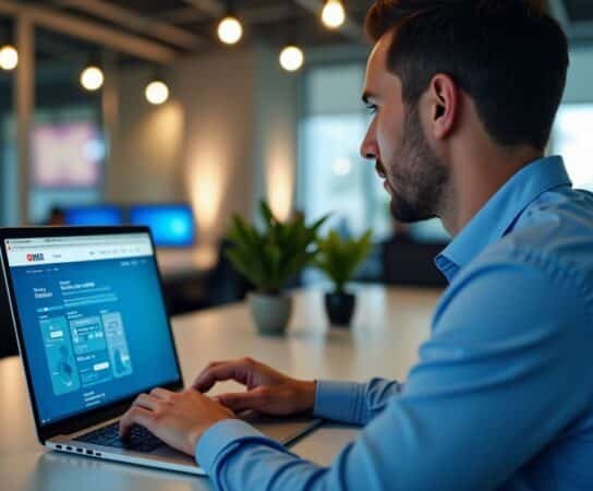 Quels sont les avantages de Qonto par rapport aux autres services bancaires en ligne?