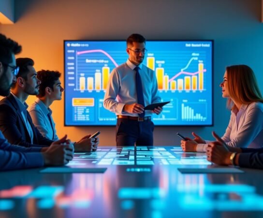 Quelles fonctionnalités Qonto propose-t-il pour le suivi des dépenses des entreprises?