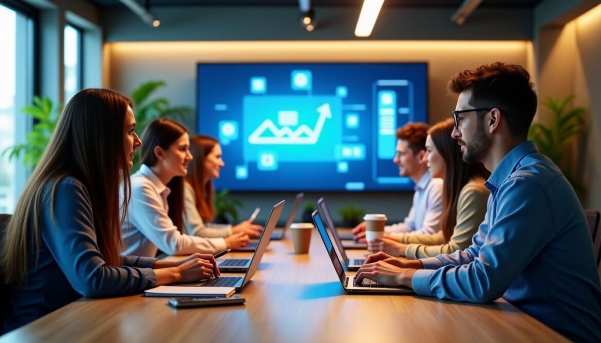 Pourquoi les startups choisissent-elles Qonto comme solution bancaire?