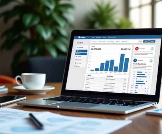 Comment choisir la meilleure banque pour un compte professionnel en ligne SASU ?