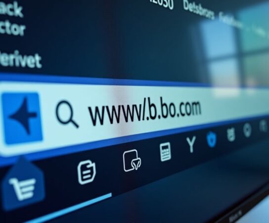 Qu&rsquo;est-ce qu&rsquo;une URL ? Définition et explications complètes