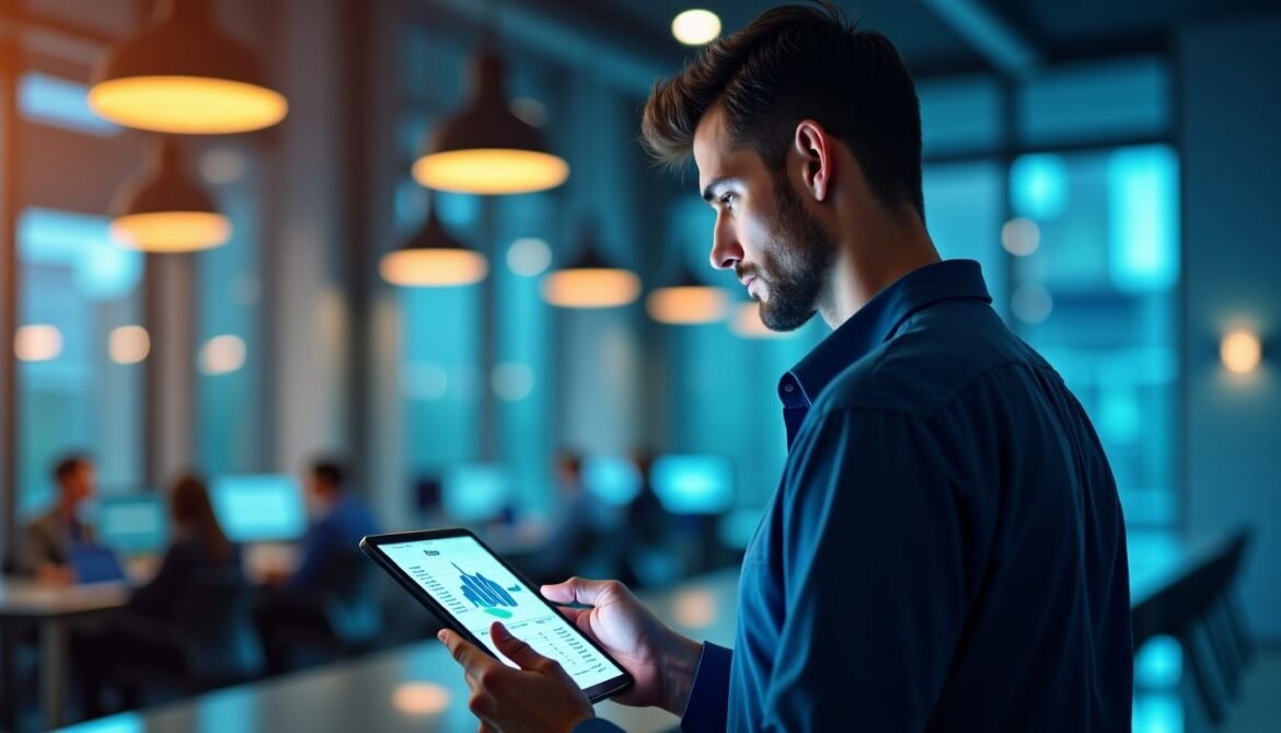 Comment comprendre les bases des SCPI pour un entrepreneur dans la tech?