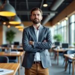 Comprendre l’entrepreneuriat : Guide complet pour les entrepreneurs ambitieux