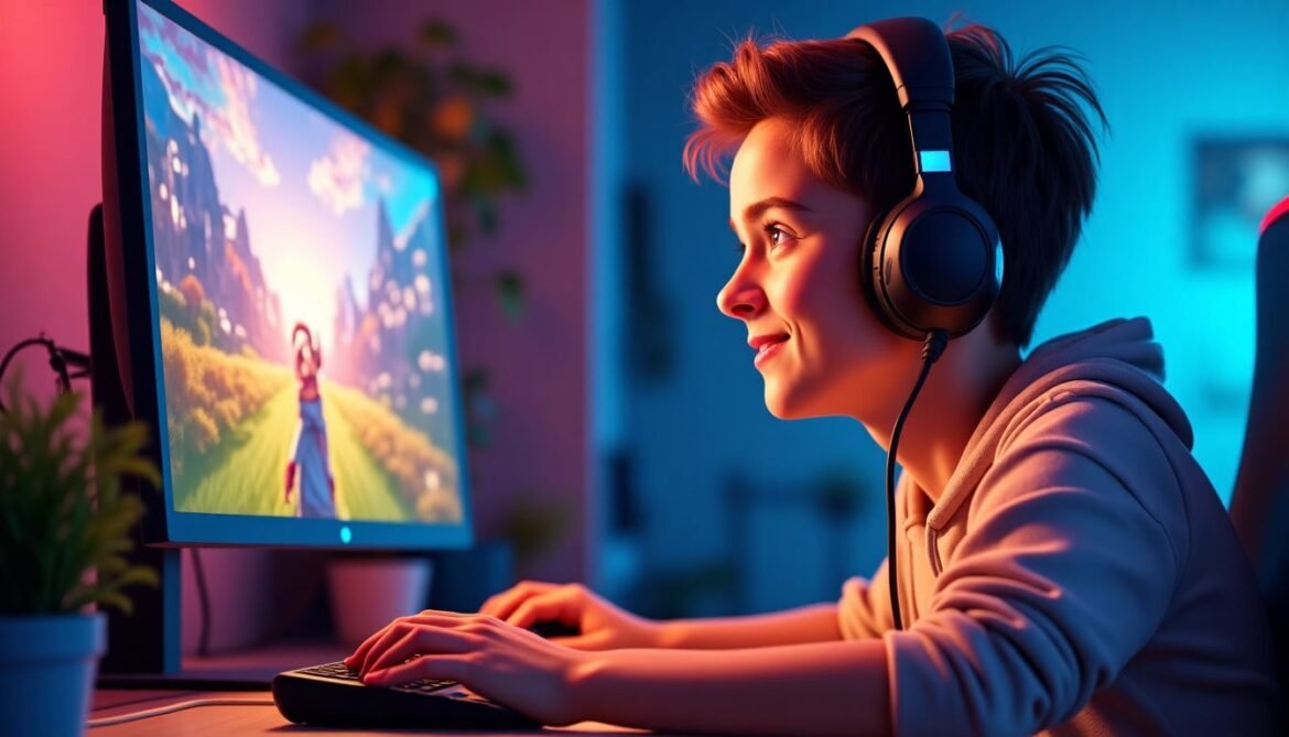 Découvrez Miniclip : Votre Guide Complet pour des Jeux Gratuits et Divertissants en Ligne