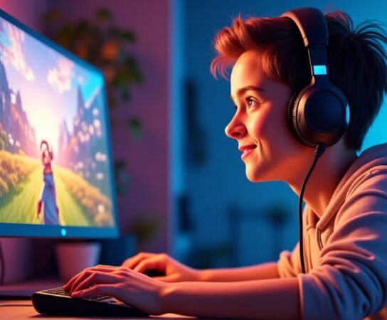 Découvrez Miniclip : Votre Guide Complet pour des Jeux Gratuits et Divertissants en Ligne