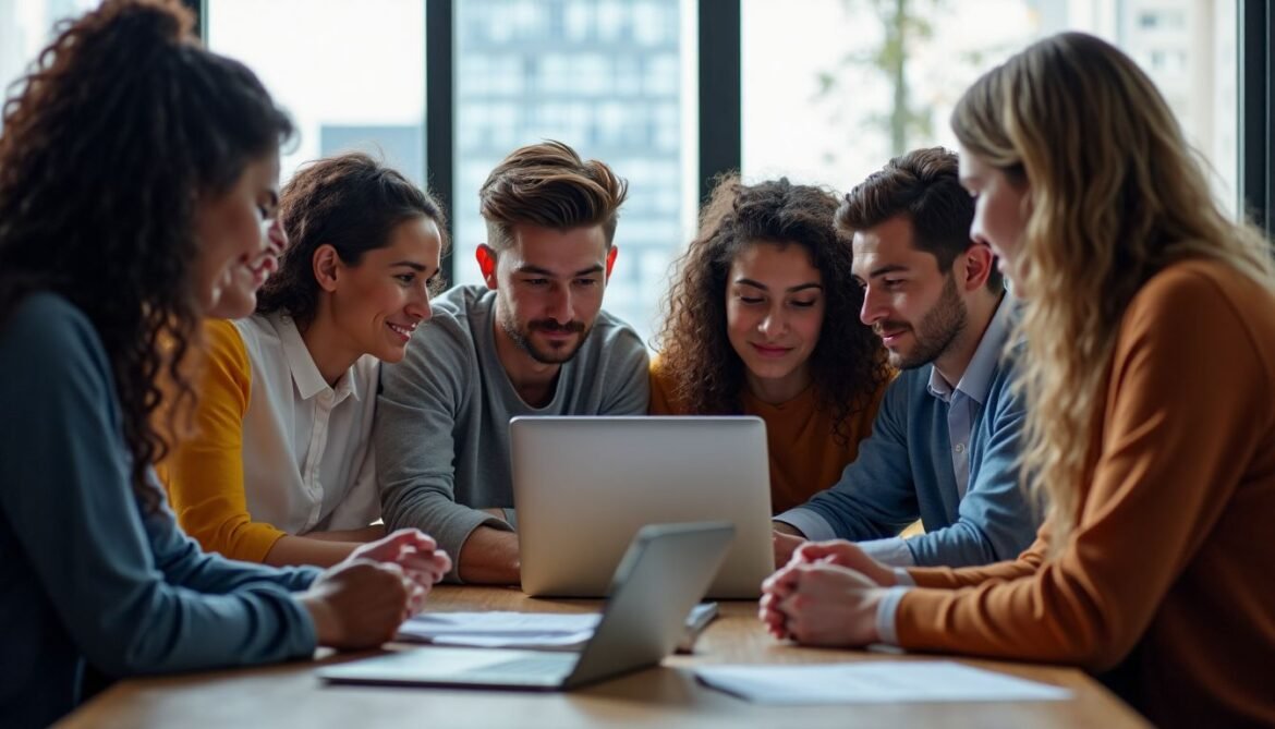 Comment démarrer une pétition en ligne efficace ?