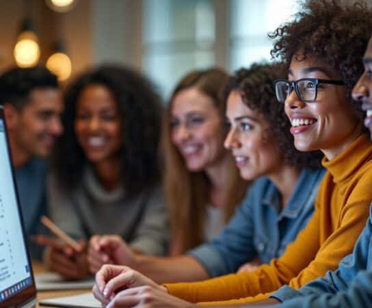 Quelles sont les meilleures plateformes pour créer une pétition en ligne ?