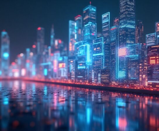 Comprendre les sites web : définition, types et exemples