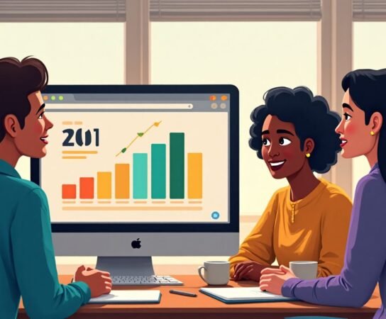 Quelles sont les meilleures pratiques pour créer une cagnotte en ligne efficace ?