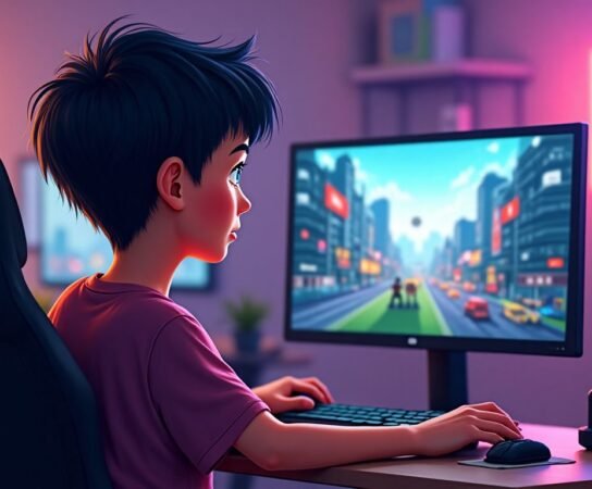 Découvrez Miniclip : Les Meilleurs Jeux à Tester et Jouer Gratuits!