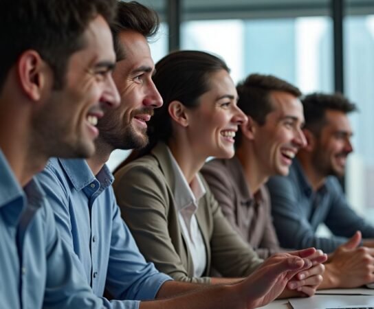 Comment la technologie des cagnottes en ligne peut-elle aider les entreprises à collecter des fonds ?