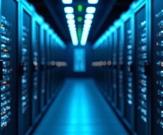 Hébergement Web : Comparez les Meilleurs Offres pour Lancer Votre Site en 2024