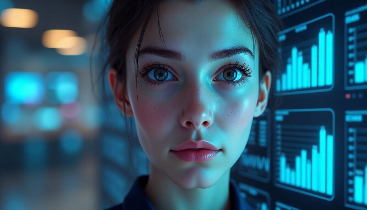 Comment les plateformes web peuvent-elles faciliter la création d&rsquo;un Piano Didattico Personnalisé (PDP)?