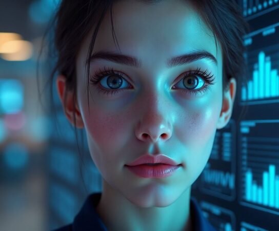 Comment les plateformes web peuvent-elles faciliter la création d&rsquo;un Piano Didattico Personnalisé (PDP)?