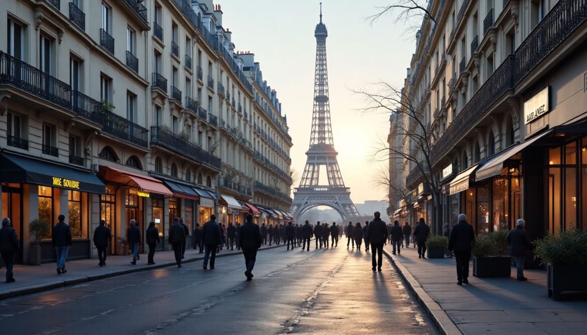 Quels sont les outils high-tech utilisés pour la dératisation à Paris ?