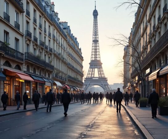 Quels sont les outils high-tech utilisés pour la dératisation à Paris ?