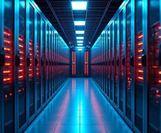 Guide complet pour utiliser le navigateur de serveur ACC efficacement