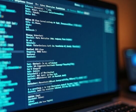 WHOIS Lookup: Trouvez toutes les informations sur un domaine en quelques clics