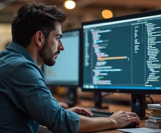 Comment bien référencer votre site web selon les normes APA et autres styles