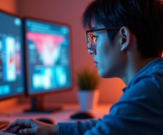 Top 10 des Meilleurs Sites Web à Visiter en 2024