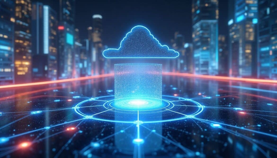 Quelles sont les principales fonctionnalités d&rsquo;une plateforme de dématérialisation partenaire ?