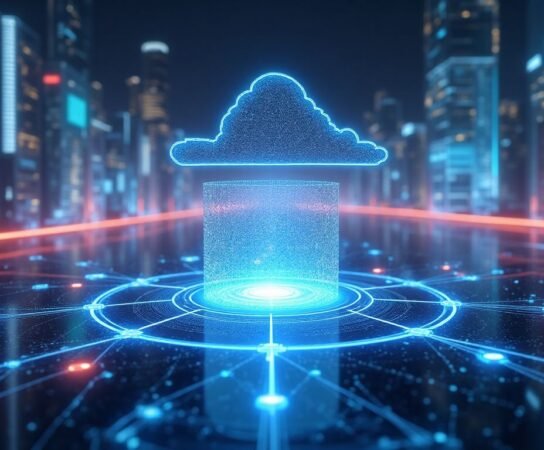 Quelles sont les principales fonctionnalités d&rsquo;une plateforme de dématérialisation partenaire ?