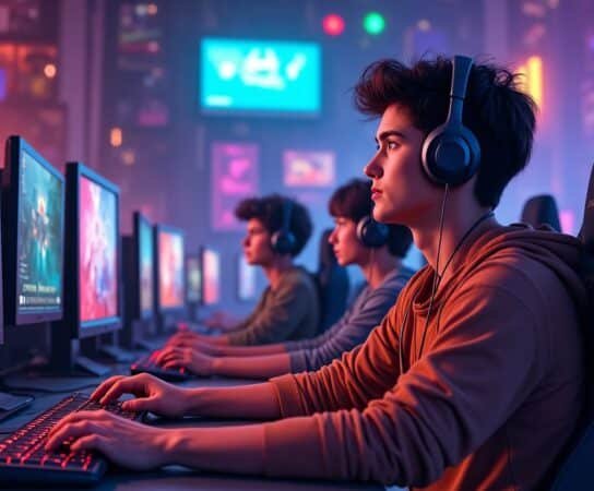 Découvrez Miniclip : Jouez gratuitement à vos jeux favoris en ligne!