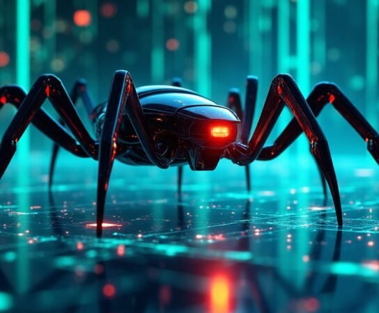 Tout savoir sur le crawl de site web : Méthodes et techniques pour un SEO efficace