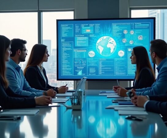 Comment choisir la meilleure plateforme de dématérialisation pour son entreprise ?