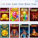 OnlySpins Casino 2025 – Recevez le Bonus 5000€ + 150 Tours Gratuits