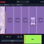 Chicken Cross : Avis Complet & Guide pour Jouer au Jeu du Poulet en Ligne