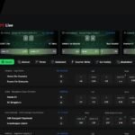 Money Time (Betify) : Est-ce une arnaque ? Test et avis des clients