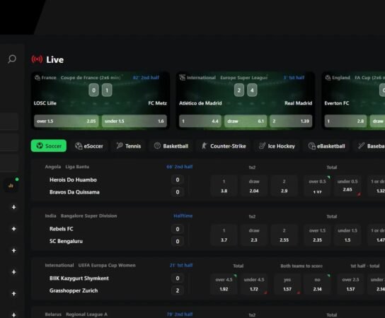 Money Time (Betify) : Est-ce une arnaque ? Test et avis des clients