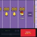 Chicken Cross Avis et Test : Où Jouer à ce Jeu de Casino ?
