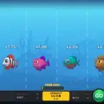 Fish Road : Arnaque ou jeu Fiable ? Test jeu du poisson (2025)