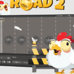 Chicken Road 2 : Arnaque ou jeu Fiable ? Test du jeu du poulet