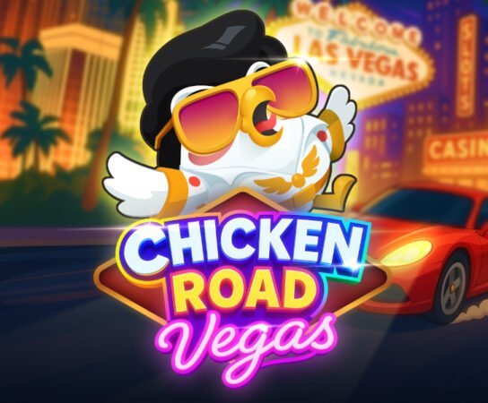 Chicken Road Vegas : expérience de jeu réelle et analyse des jackpots