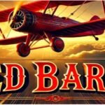 Red Baron : Stratégies et avis d’expert pour maximiser vos gains !